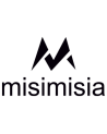 MISIMISIA